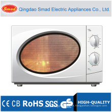 17L horno de microondas / regular horno de microondas / horno de microondas mecánica (P70B17P-A3)